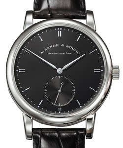 A. Lange & Sohne Grand Saxonia Automatic 307.029