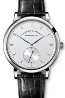 A. Lange & Sohne Grand Saxonia Automatic 307.026