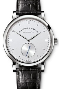 A. Lange & Sohne Grand Saxonia Automatic 307.026