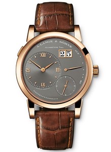 A. Lange & Sohne Lange 1 101.033