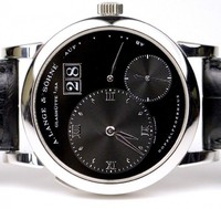 A. Lange & Sohne Lange 1 101.035