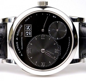 A. Lange & Sohne Lange 1 101.035
