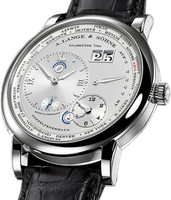 A. Lange & Sohne Lange 1 Time Zone 116.039