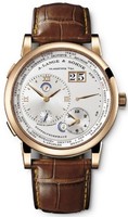 A. Lange & Sohne Lange 1 Time Zone 116.032