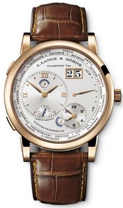 A. Lange & Sohne Lange 1 Time Zone 116.032