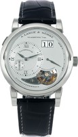 A. Lange & Sohne Lange 1 Tourbillon 704.025