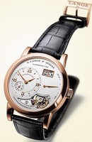 A. Lange & Sohne Lange 1 Tourbillon 704.032