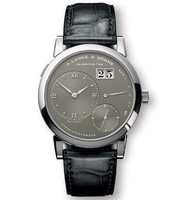 A. Lange & Sohne Lange 1 101.030