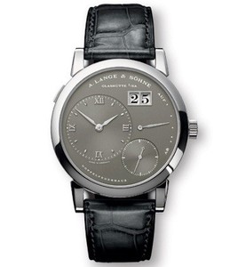 A. Lange & Sohne Lange 1 101.030