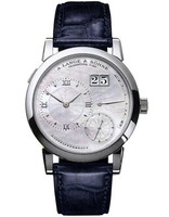 A. Lange & Sohne Lange 1 110.030
