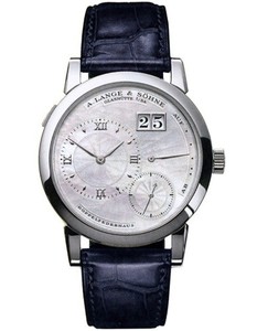 A. Lange & Sohne Lange 1 110.030