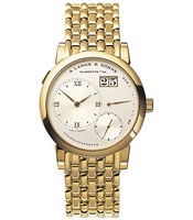 A. Lange & Sohne Lange 1 101.321