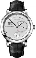 A. Lange & Sohne Lange 31 130.025