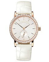 A. Lange & Sohne Little Saxonia 835.037