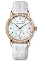 A. Lange & Sohne Little Saxonia 835.032