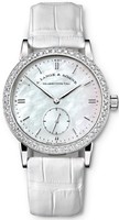 A. Lange & Sohne Little Saxonia 835.029