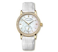 A. Lange & Sohne Little Saxonia 835.021