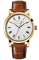 A. Lange & Sohne Richard Lange 232.021