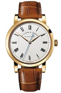 A. Lange & Sohne Richard Lange 232.021