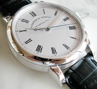 A. Lange & Sohne Richard Lange 232.025