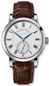 A. Lange & Sohne Richard Lange “Pour le Merite” 260.025