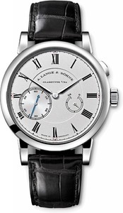 A. Lange & Sohne Richard Lange „Referenzuhr“ 250.025