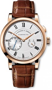 A. Lange & Sohne Richard Lange „Referenzuhr“ 250.032