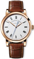 A. Lange & Sohne Richard Lange 232.032