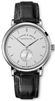A. Lange & Sohne Saxonia 216.026