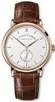 A. Lange & Sohne Saxonia 216.032