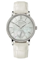 A. Lange & Sohne Saxonia Automatic 840.029