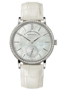 A. Lange & Sohne Saxonia Automatic 840.029