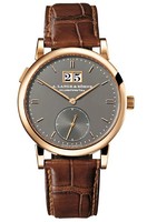 A. Lange & Sohne Saxonia Automatic 315.033