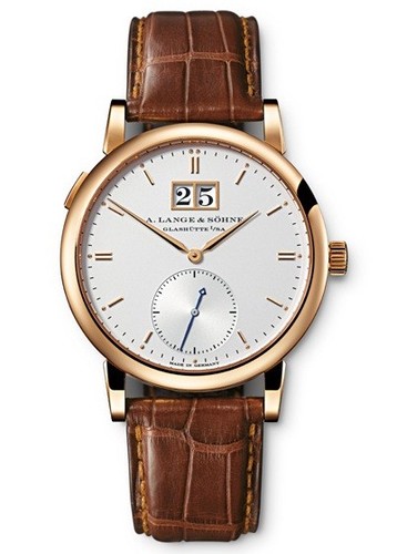 A. Lange & Sohne Saxonia Automatic 315.032