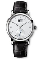 A. Lange & Sohne Saxonia Automatic 315.026