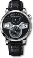A. Lange & Sohne Zeitwerk 140.029