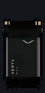 Аккумулятор Vertu Signature M Design BLZ-2