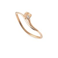Браслет Annamaria Сammilli Calla Anniversary GBR2217J