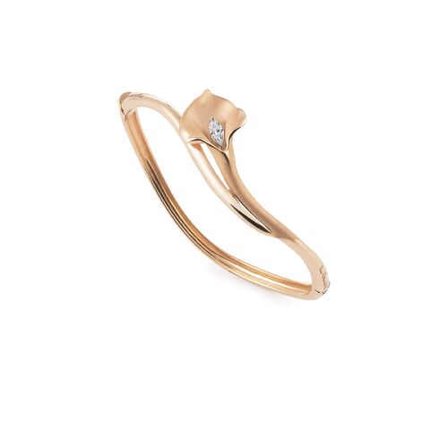 Браслет Annamaria Сammilli Calla Anniversary GBR2217J