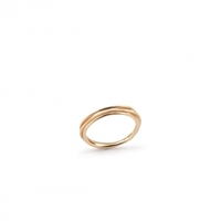 ANNAMARIA CAMMILLI LOVE SONG RING GAN2626J
