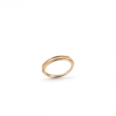 ANNAMARIA CAMMILLI LOVE SONG RING GAN2626J