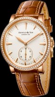 Arnold & Son Royal Collection HMS Lady 1PMMP.W01A.C114A
