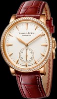 Arnold & Son Royal Collection HMS Lady 1PMMP.W01A.C119A