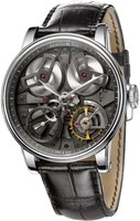 Arnold & Son True Beat TB88 1TBAS.S01A.C113S