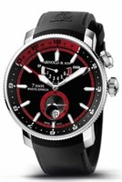 Arnold & Son White Ensign 1WEBS.B03A.K02B