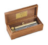 Reuge L'Auberson-144