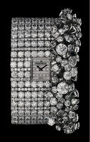 Audemars Piguet Bracelet-Montre Coup de Theatre