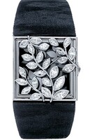 Audemars Piguet Danae 1919 67494BC.ZZ.A069MR.01