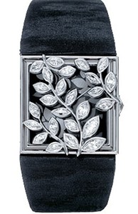Audemars Piguet Danae 1919 67494BC.ZZ.A069MR.01