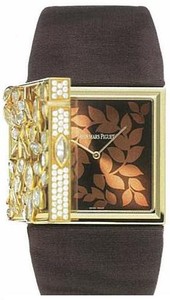 Audemars Piguet Danae 1919 67495BA.ZZ.A080MR.01
